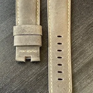 Buy panerai alligator watch strap during fathers day sales pre