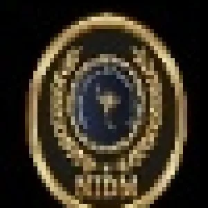 Ntdm emblem