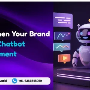 Ai chatbot development services grow your business with pingai