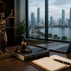 Law firms in mumbai trusted legal services for businesses 