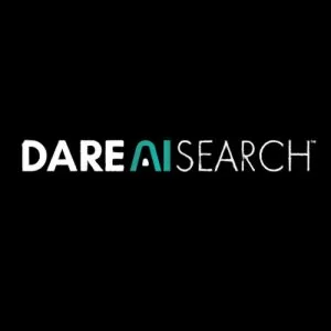 Improve visibility with ai search optimization