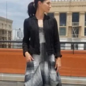 Shop womens european clothing in santa monica for summer style