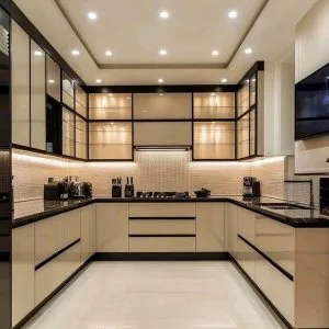 Trusted modular kitchen maker in indore smartmod