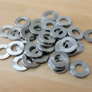 Best steel coil suppliers in uae trusted quality fast delive
