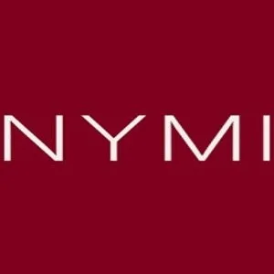 Clothing store