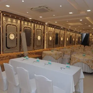 Looking for the best stay in noida book your perfect stay today