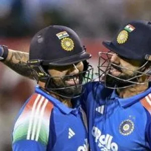 Playcric your hub for ipl 2026 live scores and match updates