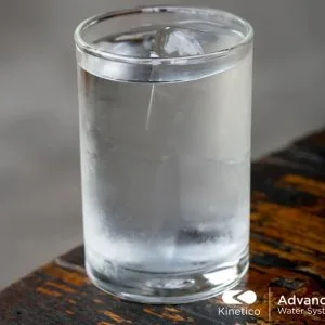 Well water testing virginia for safer home water