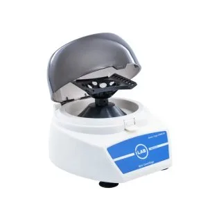 Top quality biotechnology instruments for science applications