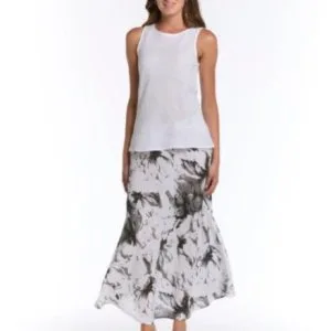 Shop womens unique clothing at estell boutique