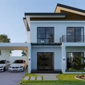 Property rates in mumbai 2026 latest areawise price guide