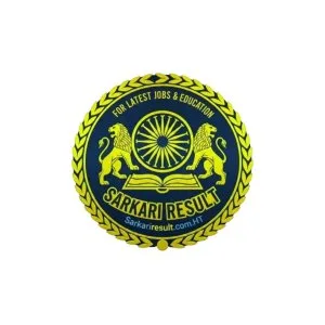 Upcoming govt jobs 2026 alerts sarkariresultcomht