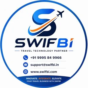 Travel portal development company