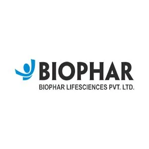 Best pcd pharma franchise in india 2026 biophar lifesciences