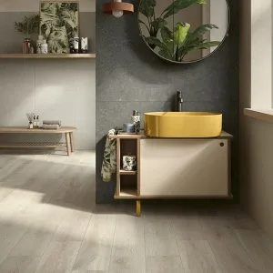 Panaria ceramica saudi arabia