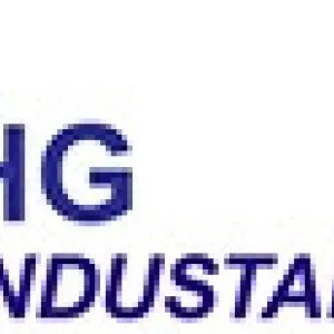 Hindustan gum and chemicals ltd