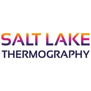 Electrical survey thermography salt lake city prevent failures
