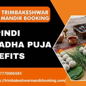 Solve family problems with sacred vedic puja