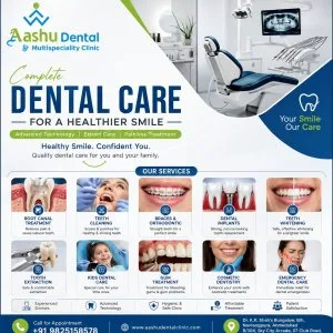 Dr manish shah tooth colored fillings treatment book now