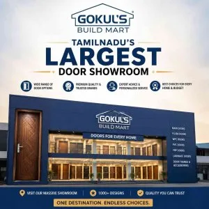 Main door designs for modern homes
