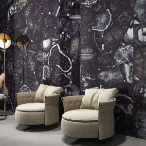 800x2400 full body tiles for seamless architectural spaces