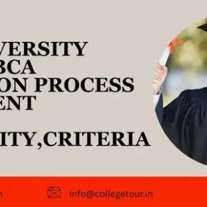 Gla university online bca admission placement fees eligibilit