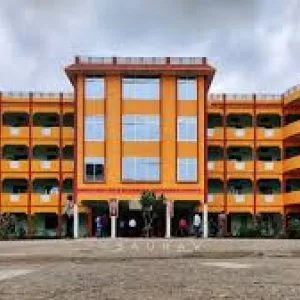 Shanti ayurvedic medical college and hospital ballia