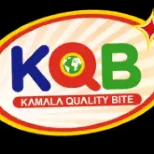Best khakhra online