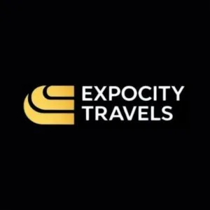 Expocity Travels Corporate Travel Company
