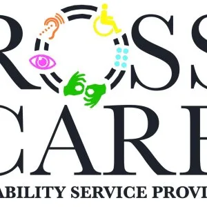 Ross care disability service