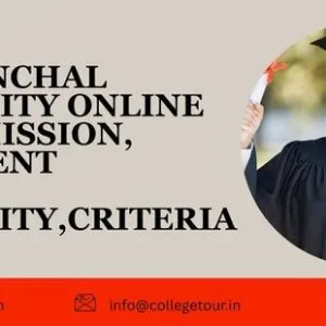 Uttaranchal university online bca admission placement fees el