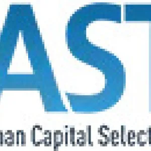 Astc services top executive search firms in india