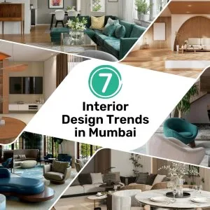 Futureready living top interior design trends in mumbai for 20