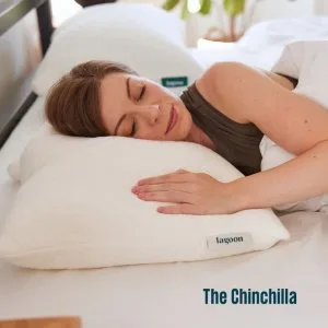 Lagoonsleepcom 15 off entire order
