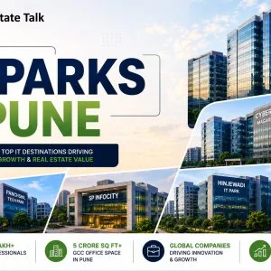 1 bhk rent near eon it park kharadi rental guide
