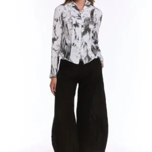 Buy Womens European Clothing For Stylish Summer Fashion