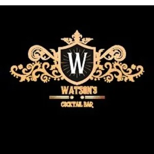 Best bars in leicester watsons bar cocktails wine bar