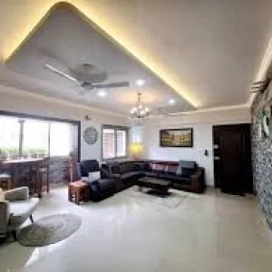 Flat for sale in dwarka discover verified properties