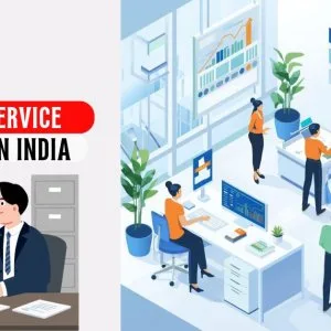 Reliable best eor service provider in india for international wo
