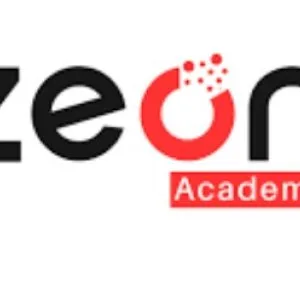 Best digital marketing institute in kerala zeon academy
