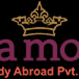 Study in canada santamonica study abroad consultants