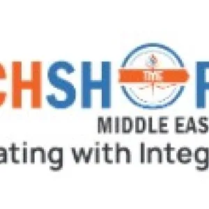 A60 marine doors techshore middle east