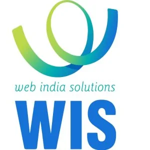 Web development company in kerala web india solutions