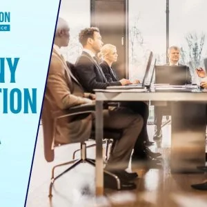 Leading company formation in india services for entrepreneurs