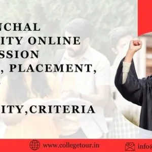 Uttaranchal university online ba admission process placement c