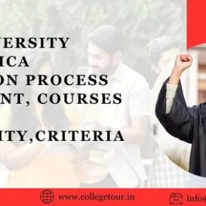 Gla university online mca admission process placement courses