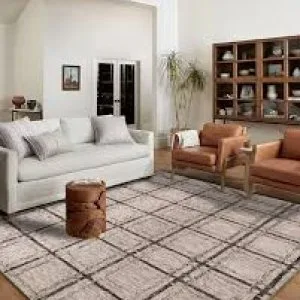 Wool vs synthetic rugs make the right choice for your home