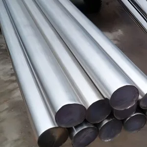 Best stainless steel round bar weight calculator online