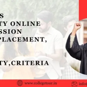 Galgotias university online bca admission process placement co
