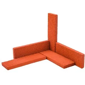 Best cladding bricks exporterbest cladding bricks exporter india